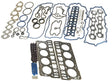 Victor Reinz 02-10218-01 Cylinder Head Gasket and Seal Kit, 2008-2010 Ford 6.4L Powerstroke Ford OEM