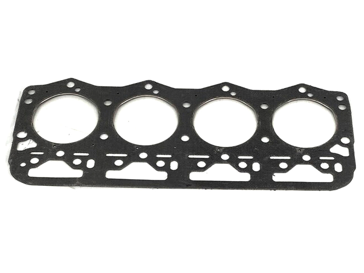 Victor Reinz 02-10419-01 Cylinder Head Gasket Kit, 1994-2003 Ford 7.3L Powerstroke Ford OEM