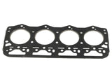Victor Reinz 02-10419-01 Cylinder Head Gasket Kit, 1994-2003 Ford 7.3L Powerstroke Ford OEM