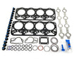 Victor Reinz 02-10419-01 Cylinder Head Gasket Kit, 1994-2003 Ford 7.3L Powerstroke Ford OEM