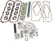 Victor Reinz 02-10475-02 Cylinder Head Gasket Kit without Head Gaskets, 2003-2007 Ford 6.0L Powerstroke Ford OEM