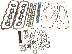 Victor Reinz 02-10475-02 Cylinder Head Gasket Kit without Head Gaskets, 2003-2007 Ford 6.0L Powerstroke Ford OEM