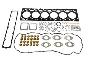 Victor Reinz 02-10482-01 Head Gasket and Seal Kit, 2003-2007 Dodge Ram 5.9L Cummins Victor Reinz