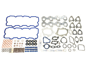 Victor Reinz 02-10483-01 Head Gasket Replacement Kit, No Head Gaskets, 2001-2004 GM 6.6L Duramax LB7 Victor Reinz