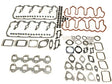 Victor Reinz 02-10484-01 Head Gasket Replacement Kit, No Head Gaskets, 2004.5-2010 GM 6.6L Duramax LLY/LBZ/LMM Victor Reinz