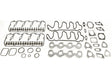 Victor Reinz 02-10635-01 Head Gasket Replacement Kit, No Head Gaskets, 2011-2016 GM 6.6L Duramax LML Victor Reinz