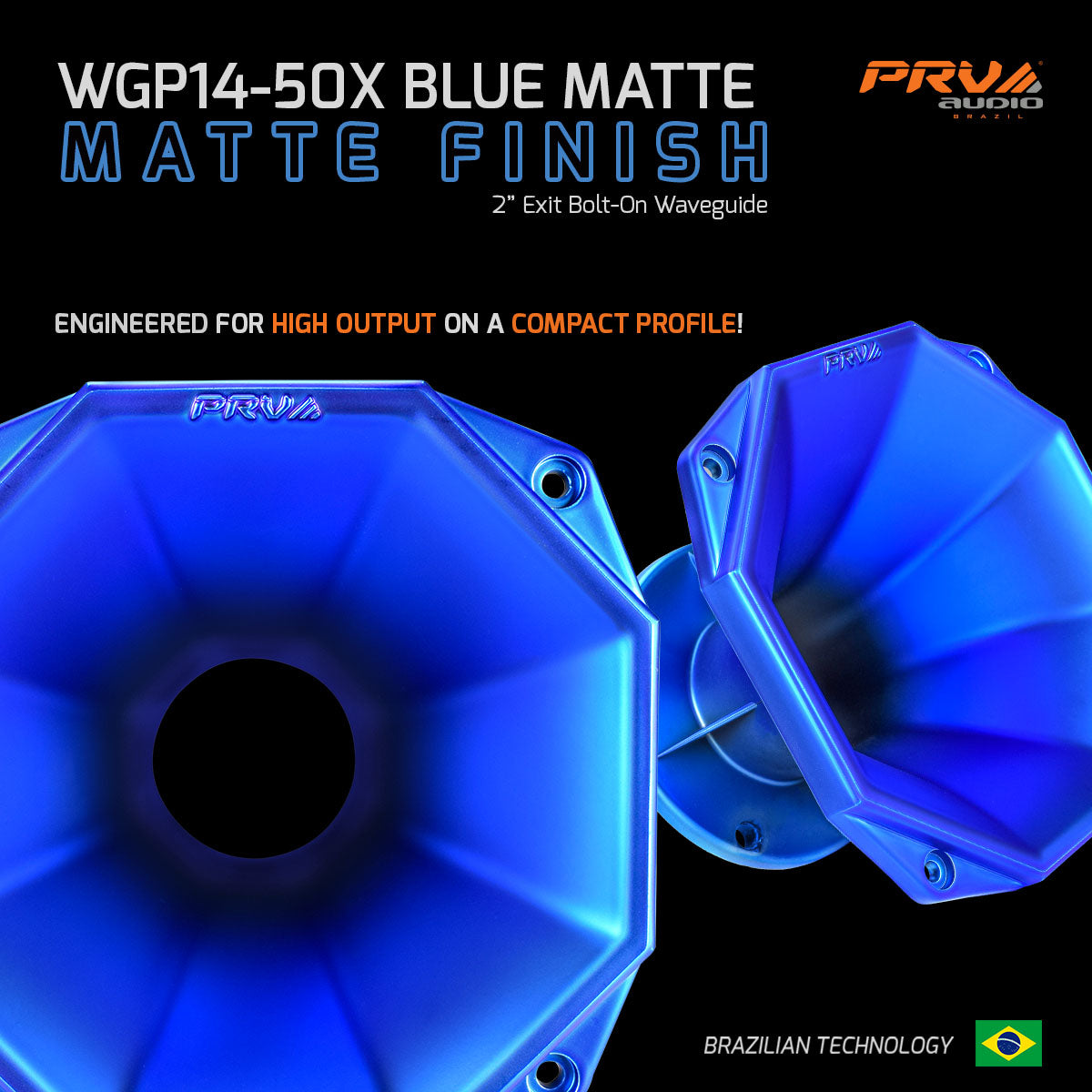 https://prvaudio.com/wp-content/uploads/2023/08/02-BLUE-MATTE.jpg