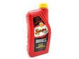 Schaeffers 0205A-12 Dexron VI, Mercon LV Automatic Transmission Fluid, ATF, 1 Quart, Duramax, Powerstroke Schaeffers
