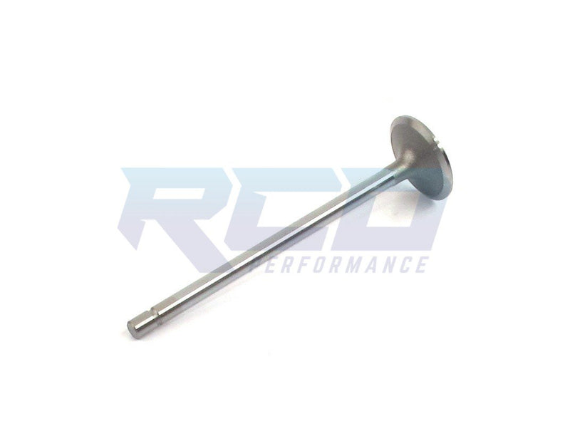 Elgin OEM Eaton 2003 - 2010 6.0L  Replacement Intake Valve