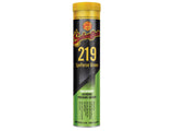 Schaeffers 02192-029S SynForce Green Extreme Pressure Grease NLGI #2 Schaeffers
