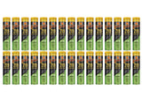 Schaeffers 02192-029S SynForce Green Extreme Pressure Grease NLGI #2 Schaeffers