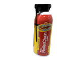 Schaeffers 0227-011S Moly Roller Chain Lube, 13oz Spray Can Schaeffers