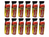 Schaeffers 0227-011S Moly Roller Chain Lube, 13oz Spray Can Schaeffers