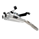 HMF Racing Honda Talon 1000  FULL EXHAUST SYSTEMS