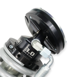 2019-2023 Chevrolet Silverado 1500 Front 3.0 in. Race Coilover