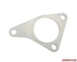 GrimmSpeed Up Pipe To Turbo Gasket Subaru EJ Turbo 24001