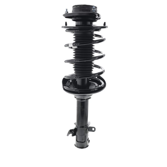 KYB 10-12 Subaru Legacy (sauf 2.5GT) Strut-Plus Strut-Avant gauche