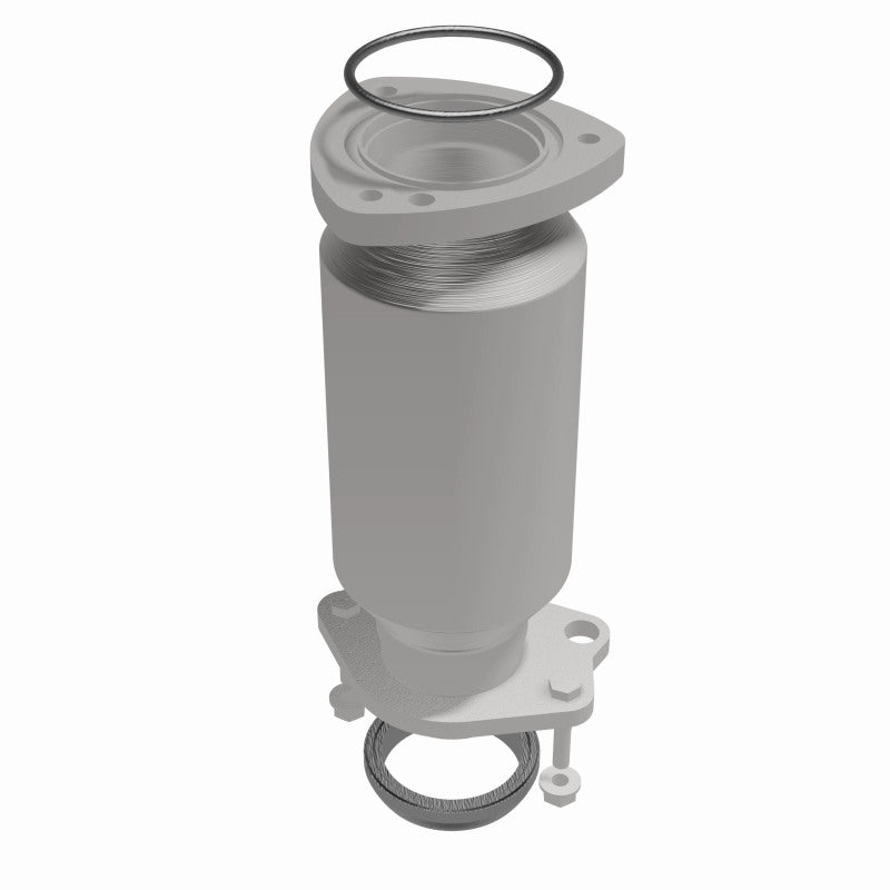 360 Degree Image Set