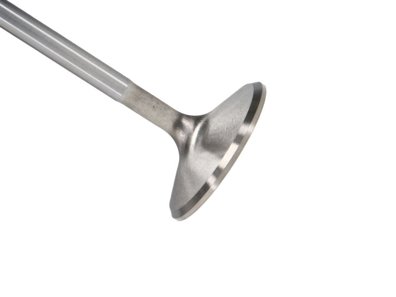 Manley Nissan 3.5L V6 (VQ35DE VQ35DET) DOHC 24 admission 37 mm soupapes principales de course en acier inoxydable