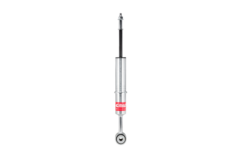 Amortisseurs avant Eibach 23-24 pour Toyota Sequoia Pro-Truck