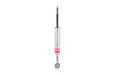Amortisseurs avant Eibach 23-24 pour Toyota Sequoia Pro-Truck
