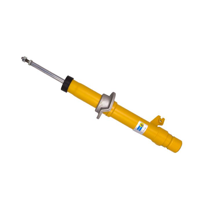 Amortisseurs Bilstein Performance Mazda 6 B6 09-13 - Avant