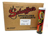 Schaeffers 02740 Moly EP Synthetic Grease NLGI #0 Schaeffers