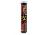 Schaeffers 02740 Moly EP Synthetic Grease NLGI #0 Schaeffers