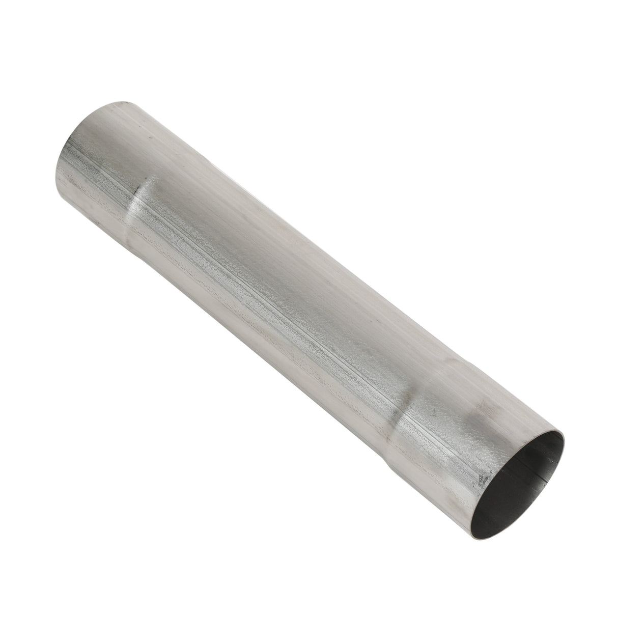 TruckTok 2011-2015 6.6L Chevy Duramax Diesel 4inch DPF Delete Pipe Exhaust TruckTok