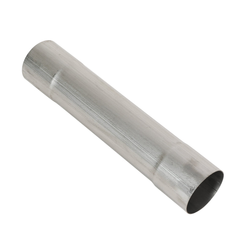 2011-2015 6.6L Duramax LML 4" DPF/EGR/DEF/CCV Delete All-in-One Kit