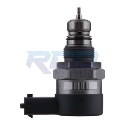 2011 - 2019 Ford 6.7L Genuine Bosch High Pressure Relief Control Valve