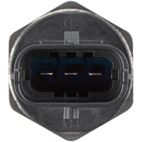 2011 - 2019 Ford 6.7L Genuine Bosch High Pressure Fuel Rail Sensor