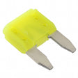 20 Amp APM Mini Fuse TekShack