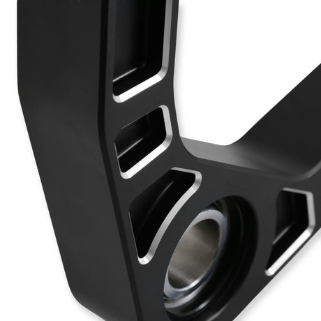 2021-2024 Ford Bronco ADS Billet Front Upper Control Arm Kit