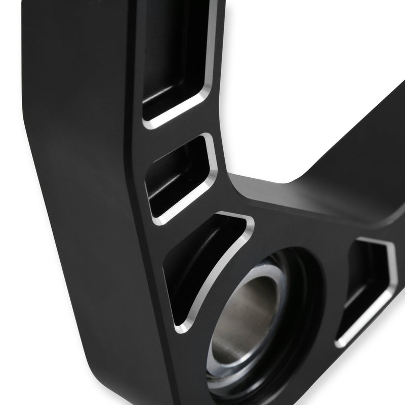 2021-2024 Ford Bronco ADS Billet Front Upper Control Arm Kit