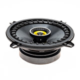 Kicker CS Plug & Play Full System 4-Speaker | '97 - '06 TJ Wrangler