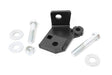 Track Bar Relocation Bracket | Dodge 2500 4WD (2003-2007)