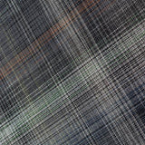 Chilewich Premium Gray Plaid Floor Mat Yamaha Drive2