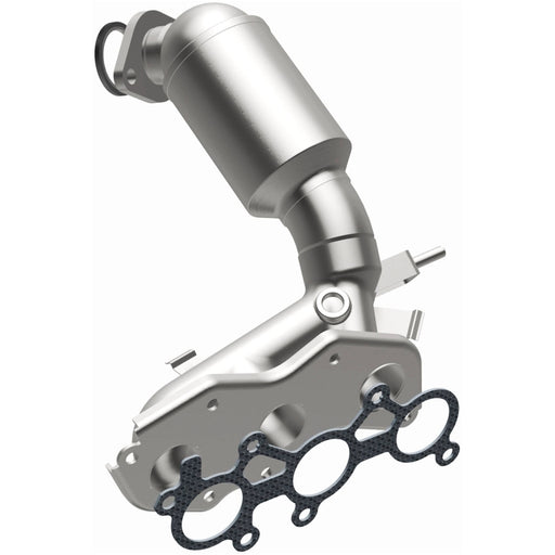 Photo - out of package