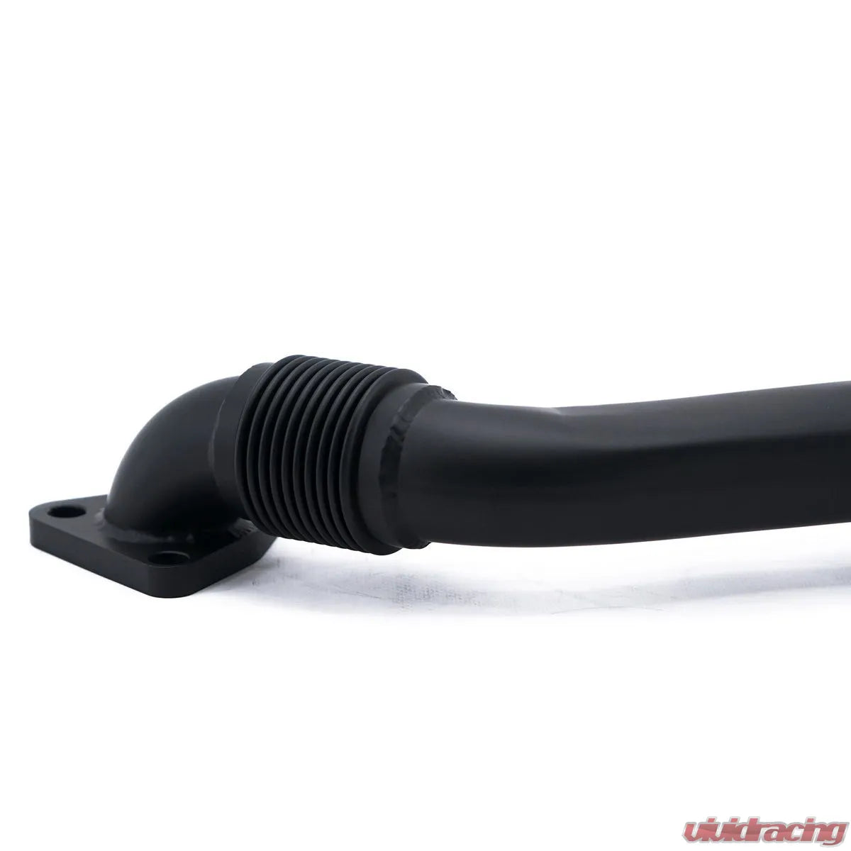 HSP Diesel 2in Replacement Up-Pipes Chevy GMC LB7 6.6L 2001-2004 031-HSP-C