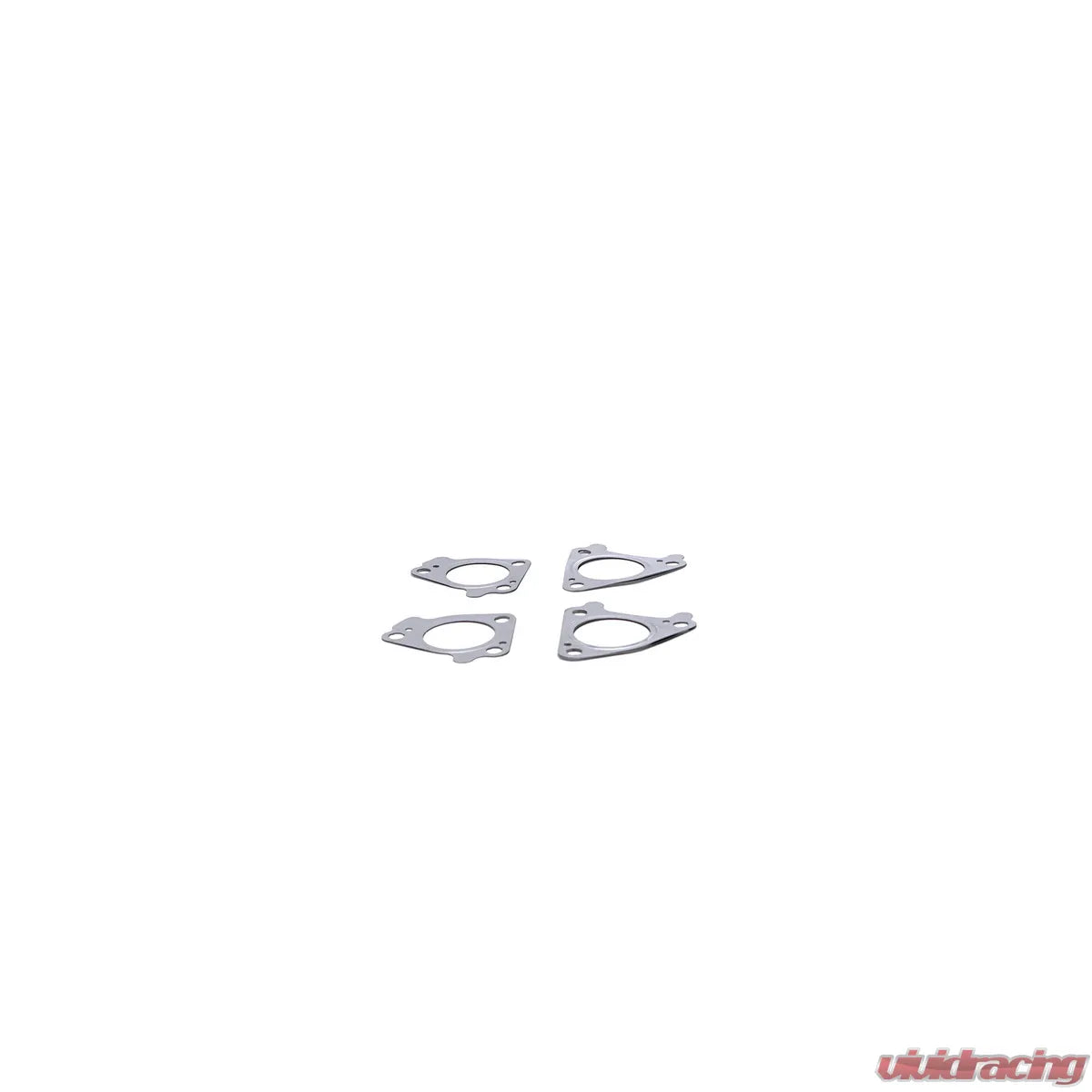 HSP Diesel 2in Replacement Up-Pipes Chevy GMC LB7 6.6L 2001-2004 031-HSP-C