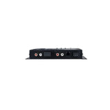 Memphis Audio MEMBX Bass Processor Memphis Audio