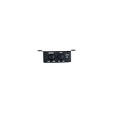 Memphis Audio MEMBX Bass Processor Memphis Audio