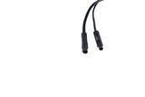 Memphis Audio MXAZ24MC Bluetooth Multi Zone Media Center