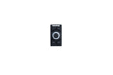 Memphis Audio MXAZ24MC Bluetooth Multi Zone Media Center