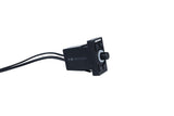 Memphis Audio MXAZ24MC Bluetooth Multi Zone Media Center