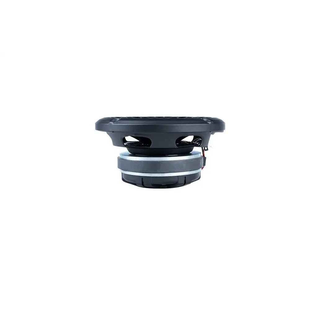 Memphis Audio SRXP62WTV2 6.5" 125W 2-Way Speaker w/ LED
