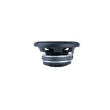 Memphis Audio SRXP62WTV2 6.5" 125W 2-Way Speaker w/ LED