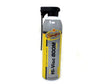 Schaeffers 0319-011S Moly Hi-Visc Boom Lube, 16oz Spray Can Schaeffers