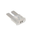 25 Amp MICRO 2 Fuse TekShack